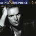 Sting - The Very Best Of Sting And The Police CD