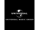 Universal Music